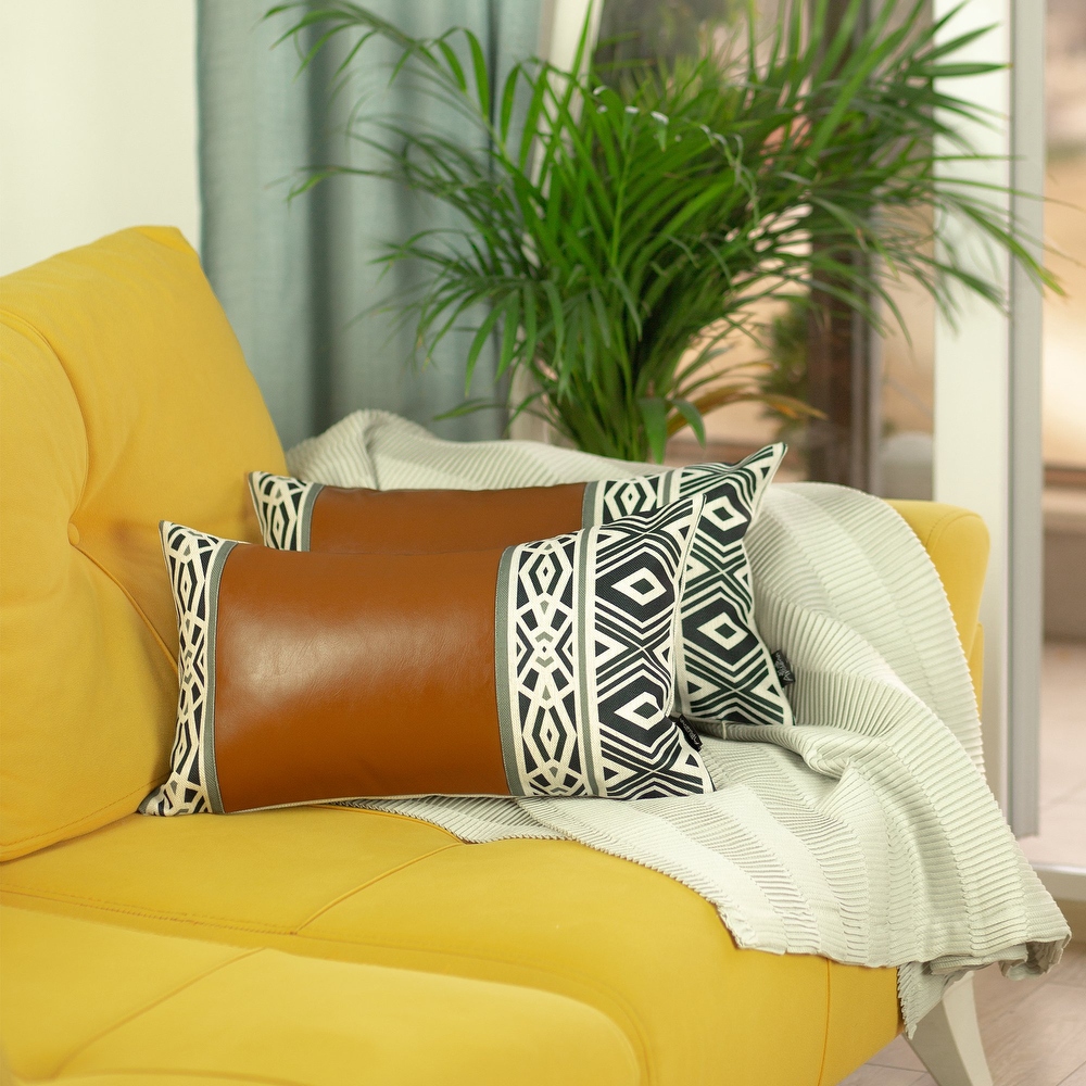 Envogue pillows bed bath and beyond online