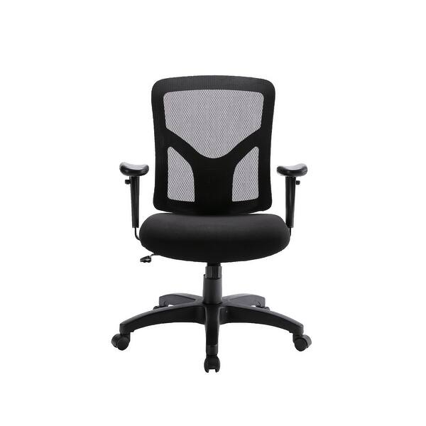 Ergonomic Office Chair Mesh Computer Chair Overstock 31618600