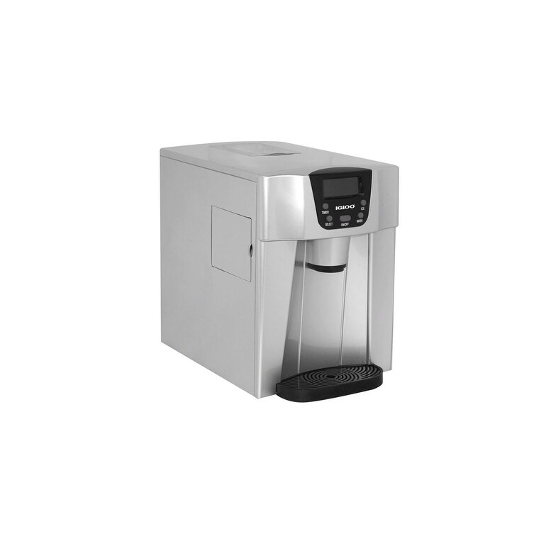 compact water dispenser