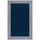 Option Blue/Ivory