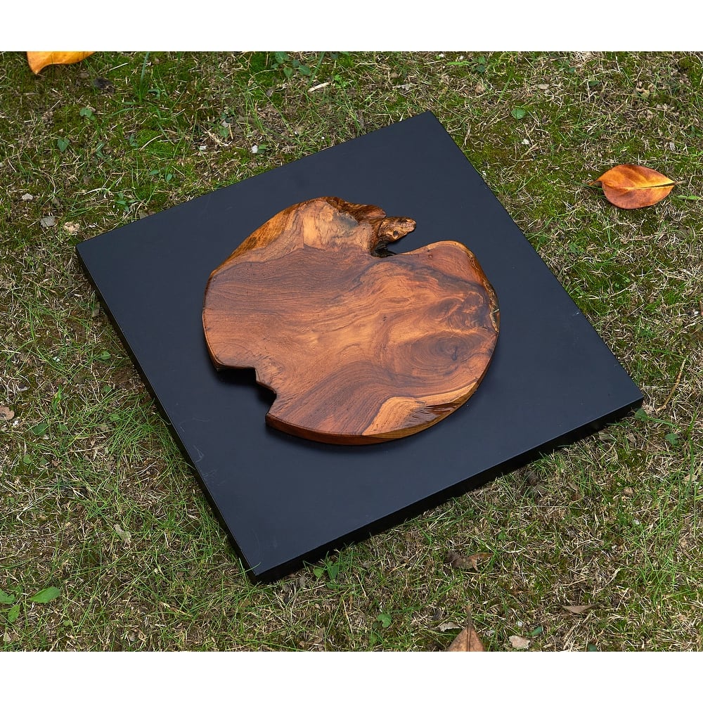 Home Soft Things Wall Decor Farmhouse Wood Wall Panel