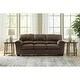 preview thumbnail 4 of 26, Signature Design by Ashley Bladen 2-Piece Upholstery Package - 90"W x 36"D x 38"H