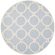 preview thumbnail 64 of 68, SAFAVIEH Handmade Cambridge Arah Modern Moroccan Wool Rug