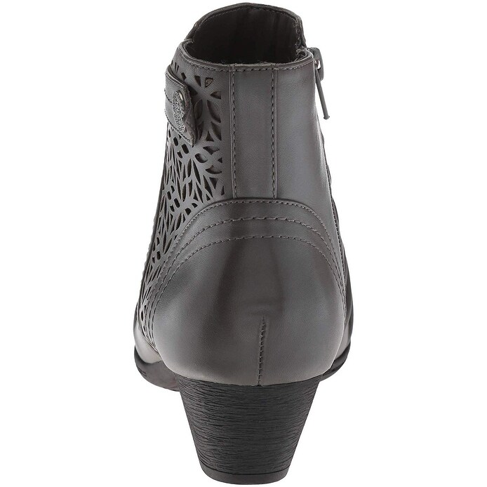 rockport brynn panel boot