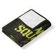 preview thumbnail 58 of 62, Nickelodeon Teenage Mutant Ninja Turtles Silk Touch Throw Blanket