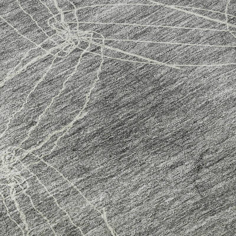 Premium Washable Super Soft Modern Symphony Mayfield Rug
