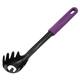 Option Purple