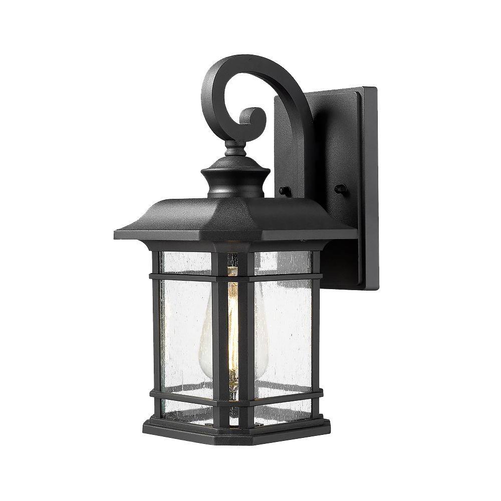 Option Black