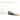 Finesse Floor Ascent Yukon Floating Vinyl Plank 9"x48.6" (21.42 sq.ft/pkg)