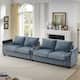 Option Blue