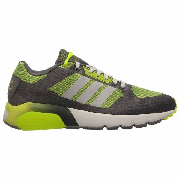 adidas neo scarpe run9tis adidas neo scarpe run9tis
