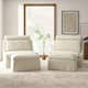 Option Ivory