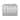 Cuisinart Custom Select 4-Slice Toaster