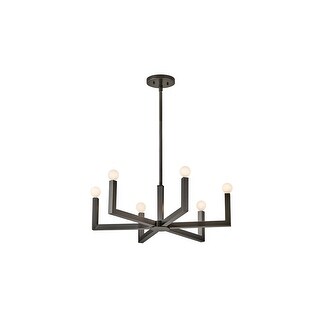 Hinkley Ezra Large Single Tier