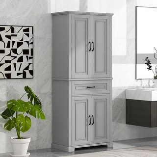 Sitemapcdatahttpautocellcare1combed Bath And Beyond Bathroom Cabinet