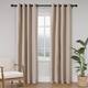 Option Taupe