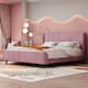 Option Pink