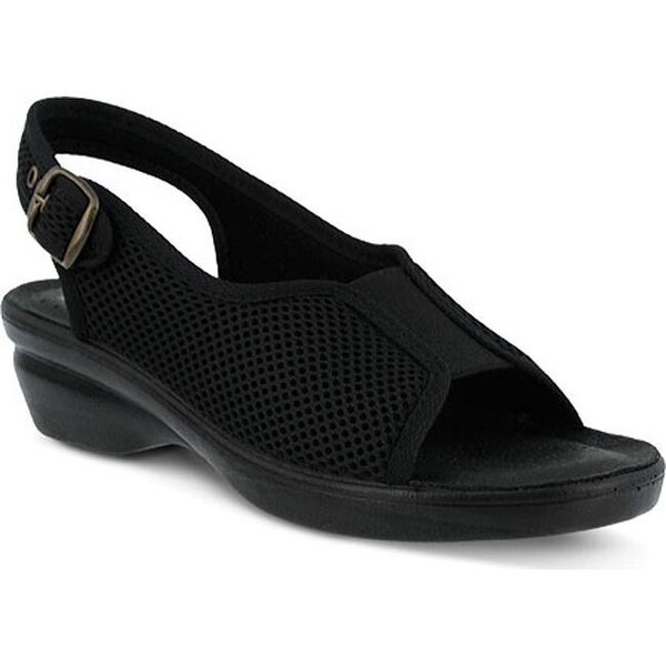 flexus by spring step