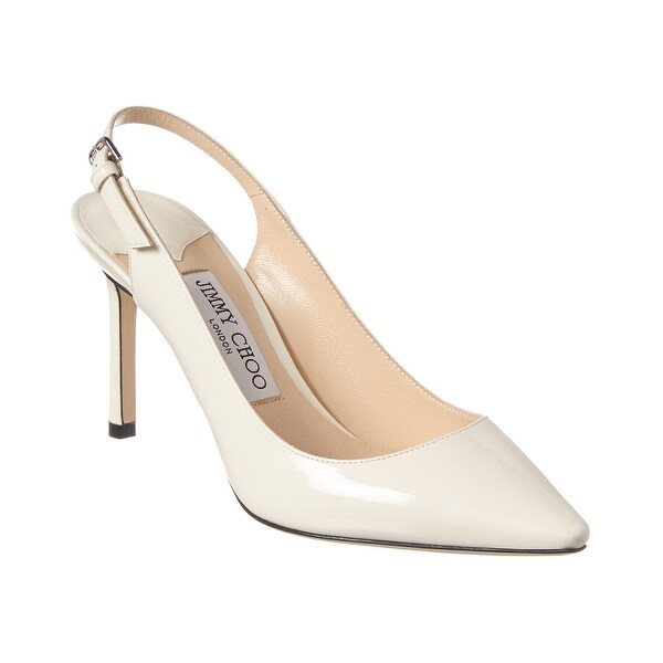 jimmy choo erin 85