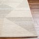 preview thumbnail 3 of 5, Dougherty Modern & Contemporary Area Rug
