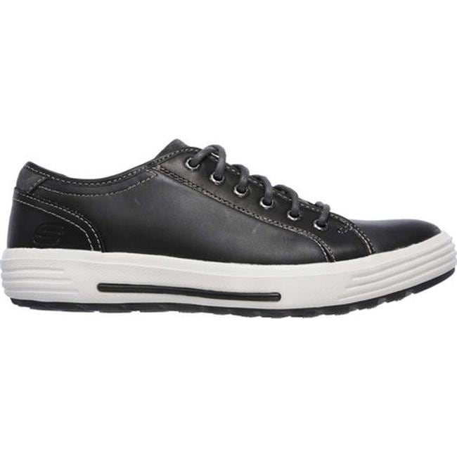 skechers porter ressen mujer 2016