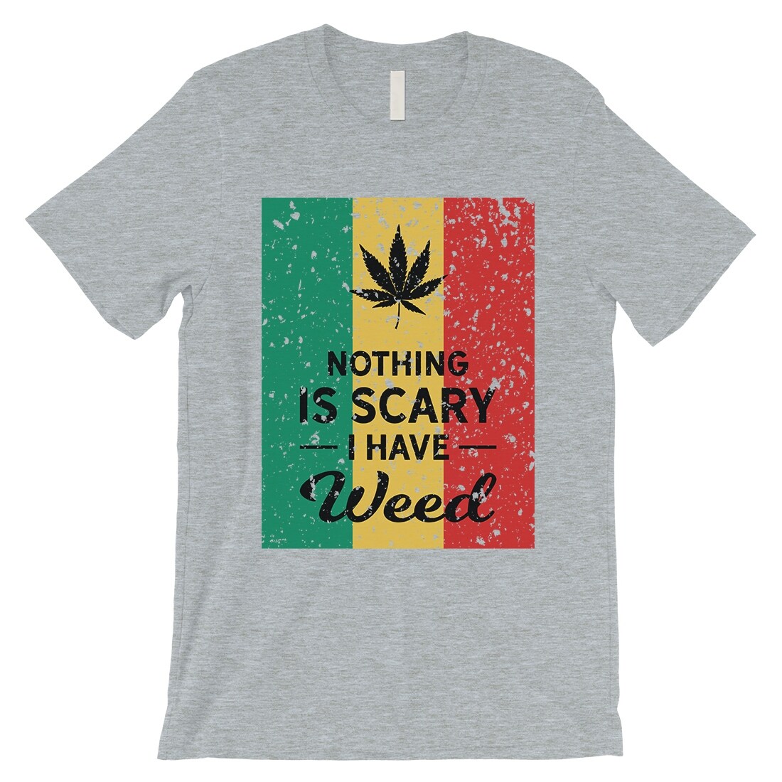 cool halloween t shirts