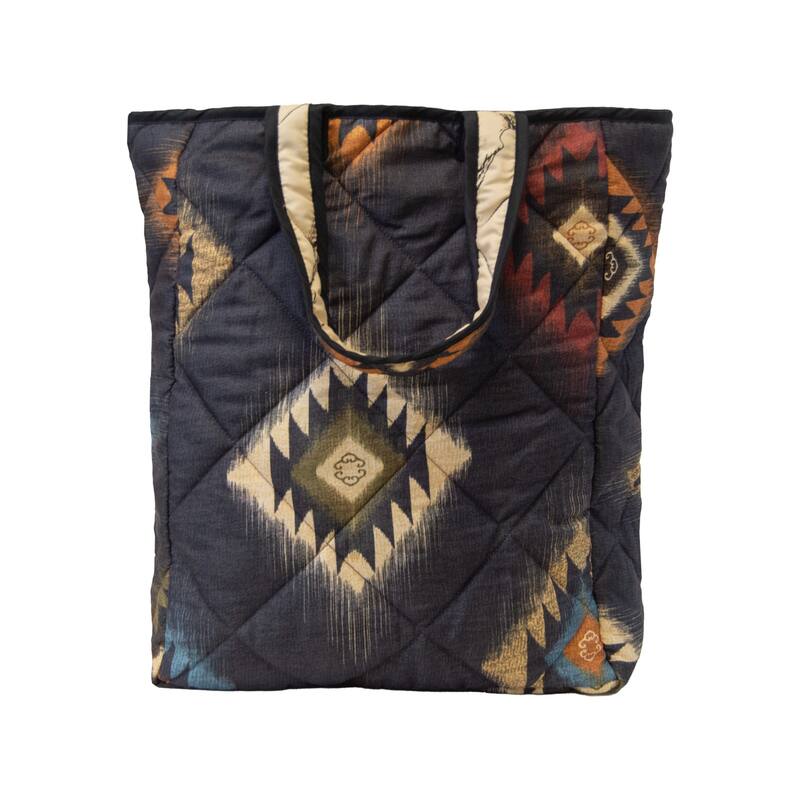 Your Lifestyle by Donna Sharp Phoenix 3PC Microfiber Quilt Set