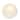 Capiz Honeycomb Globe Pendant Light