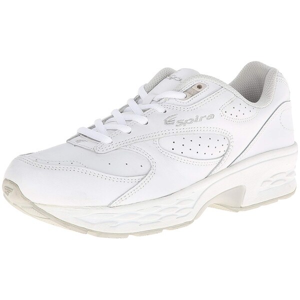 spira men's walking shoes