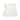Vellux Yukon Cotton Blend Lightweight, Quilted Coverlet Set with Shams