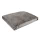 Option Grey