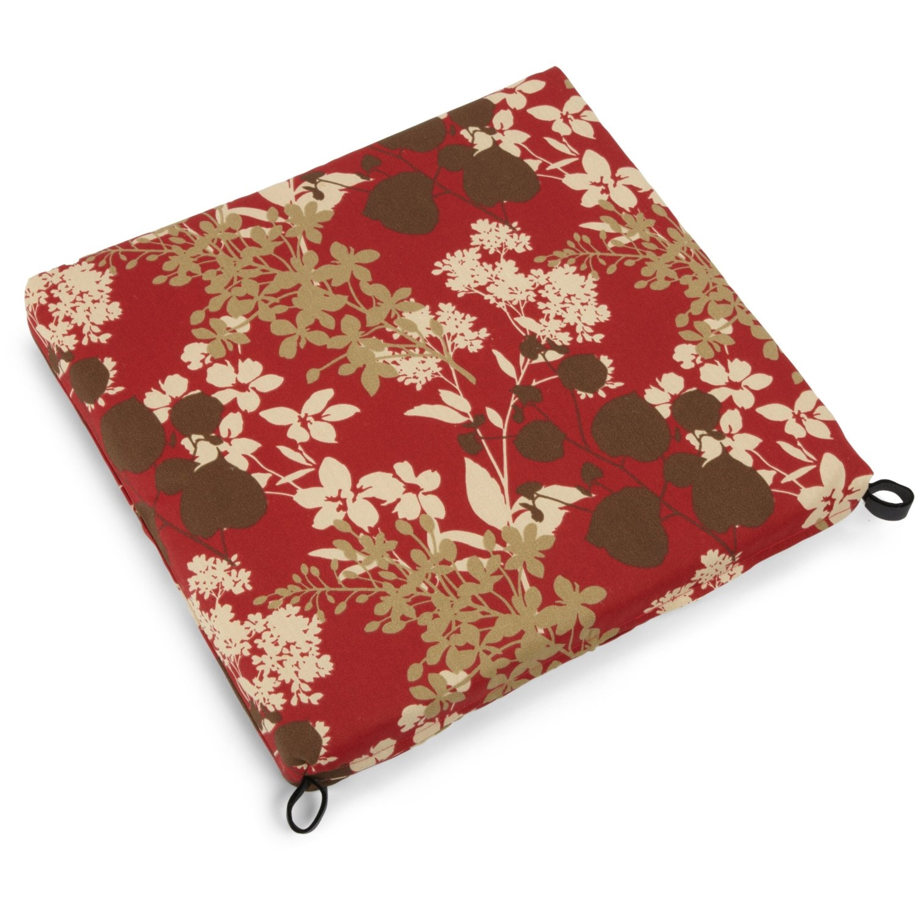 20 by 19 inches outdoor hotsell cushions