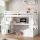 Option White