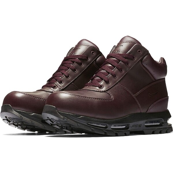 goadome boots on sale
