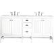 Option Glossy White