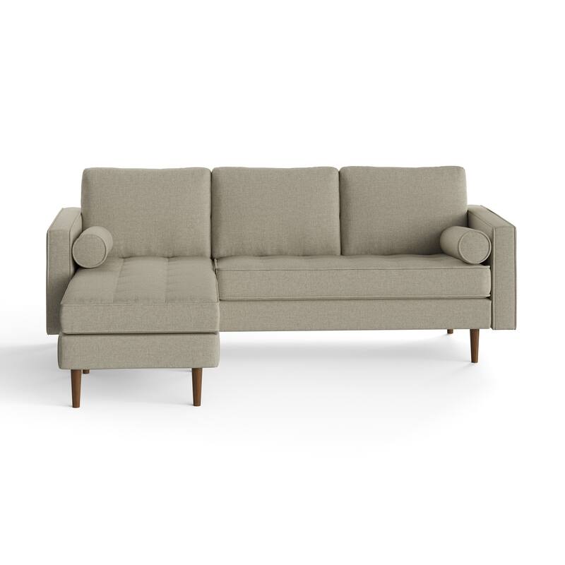 Bloomfield Reversible Sectional
