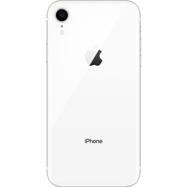 Shop Apple Iphone Xr 128gb Fully Unlocked Verizon Sprint Gsm