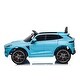 preview thumbnail 32 of 39, Official Licensed Aston Martin 12V Kids Ride-On Car with Remote Control, 4-Wheel Suspension, LED Lights, Music, and USB Port