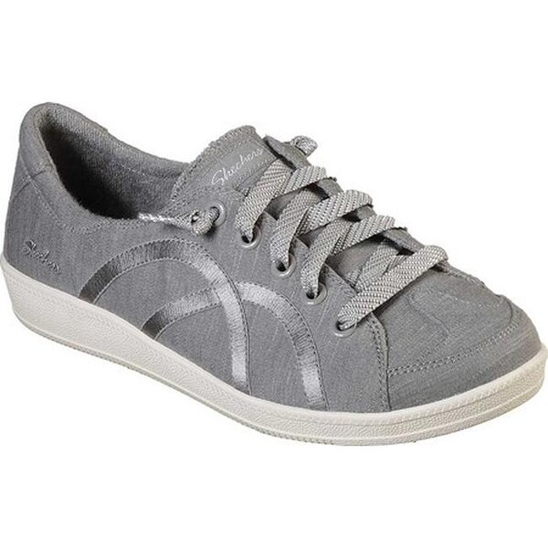 take a walk slip on shoes