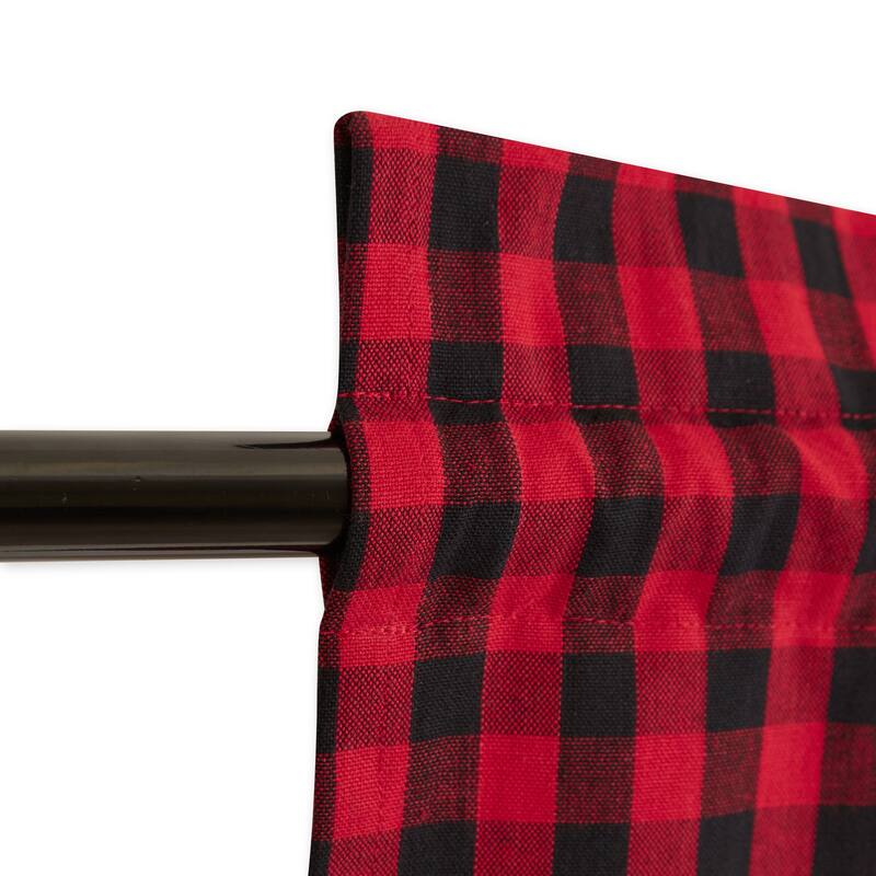 Window Valance