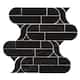 Option Black