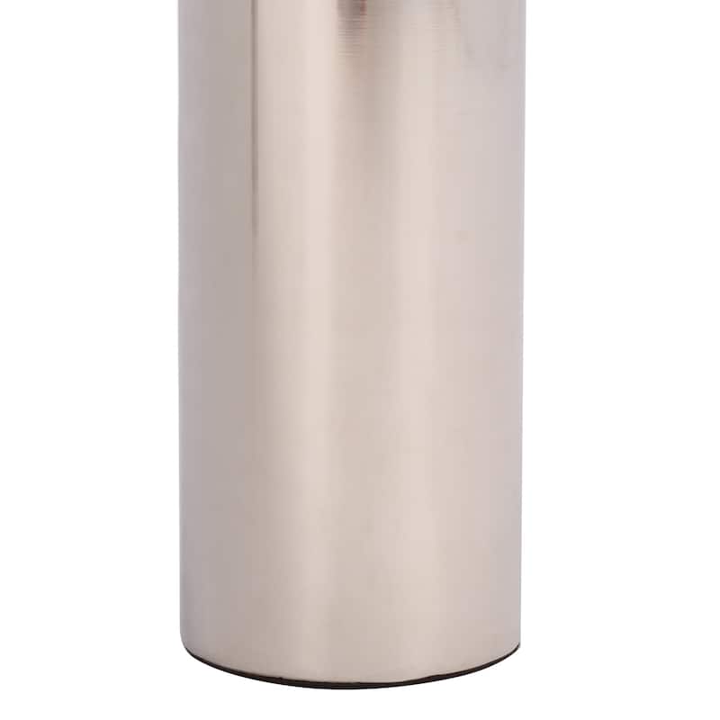 SAFAVIEH Couture Elizanette Square Coffee Table - 35"W x 35"D x 18"H