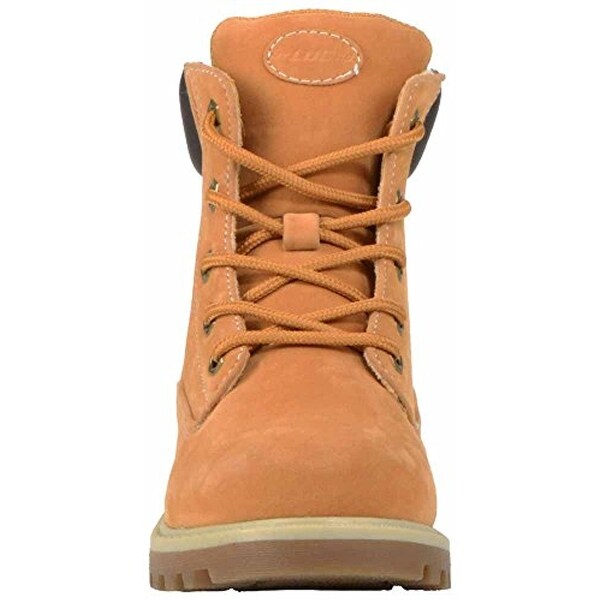 lugz big 5