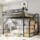 Option Black-Natural
