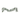 Puleo International 6 ft. x 10" Lambs Ear Garland