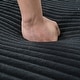preview thumbnail 17 of 71, GDFStudio - Polyester 50.9" Loveseat Chaise Lounge Chair with Cup Holders