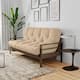 Option Beige
