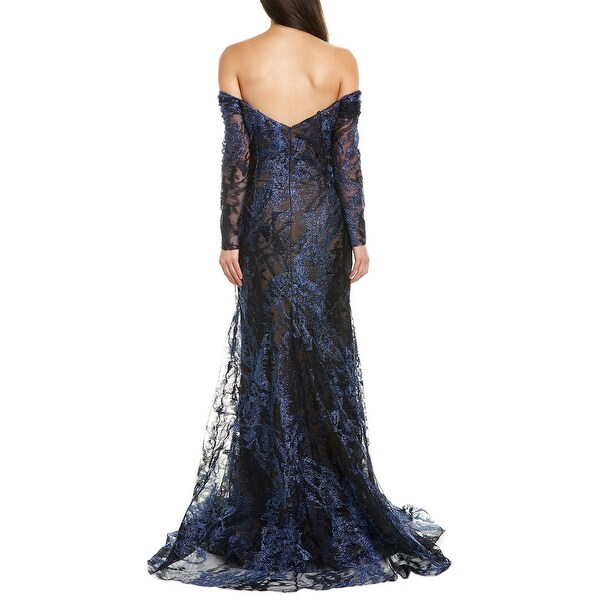 rene ruiz couture