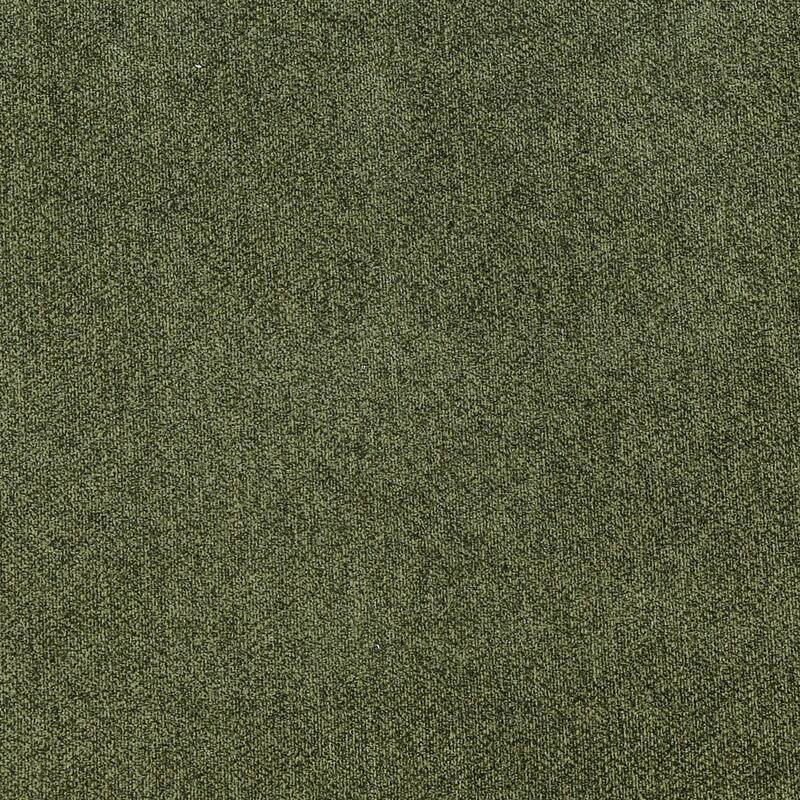 26 Inch Modern Upholstered Bar Stools, Swivel Metal Bar Stools Set Of 2/3/4, Bar Stools For Kitchen Island