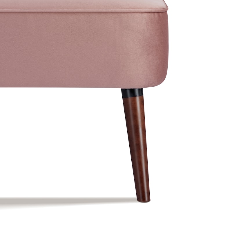 Artdeco Home - Holleywood Loveseat Sofa
